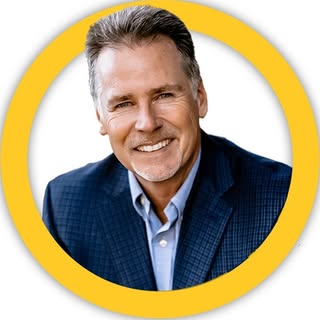Rob Kosberg