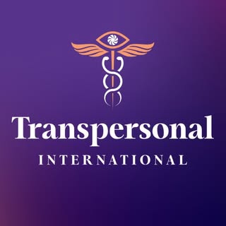 Transpersonal International
