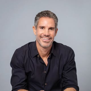 Dr Rodrigo Ayoub