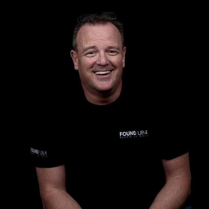 Foundub4