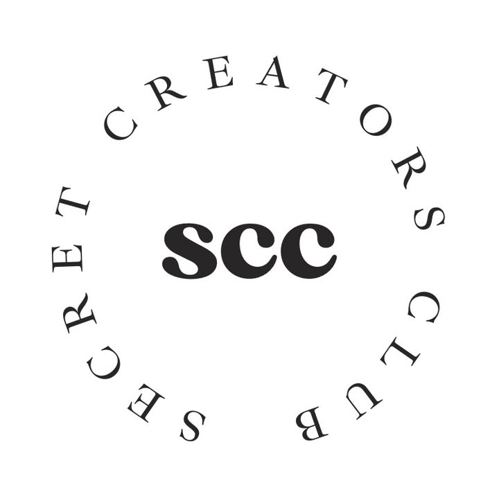 Secretcreatorsclub