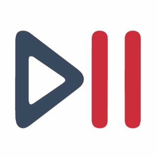 AudioStems MusicSchool