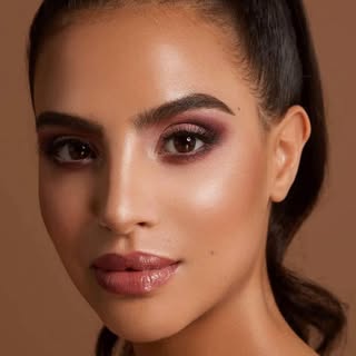 Modelcoaching by Miriam Rautert