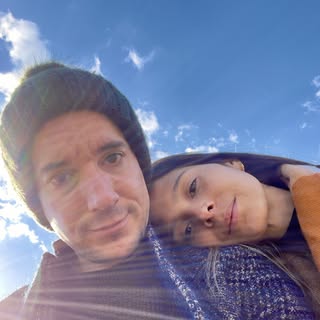 Tom Xavier CCMV