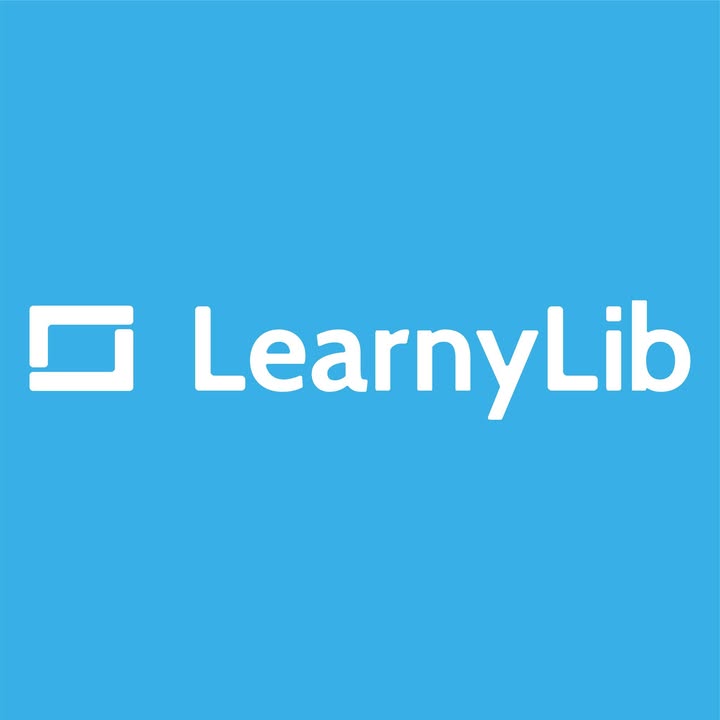 LearnyLib Dentaire