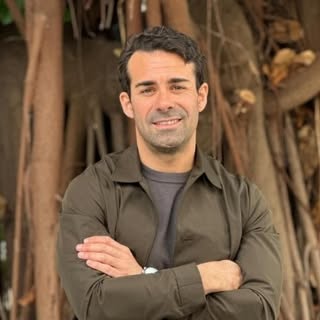 Diego Moya