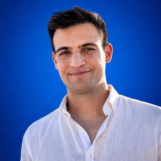 GreekwithDimitris