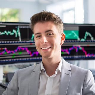 TradingInstitutional.ro