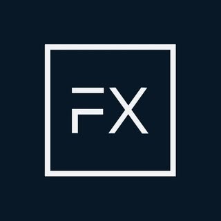 FitnessX - I Corsi dei Migliori Trainer