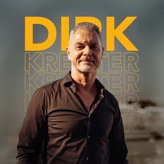Dirk Kreuter