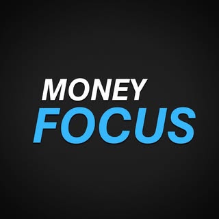 Money.Focus.IG