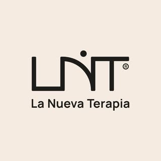 La Nueva Terapia LNT