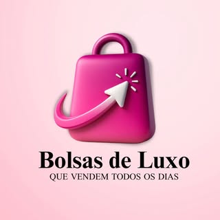 Juliana Crochê