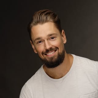 Felix Nordqvist