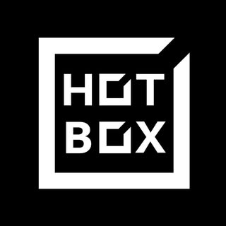 Hotbox Training
