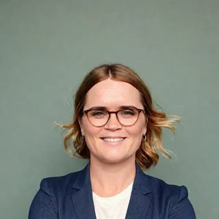 Qufeed-news