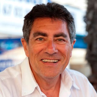 La Méthode JMV