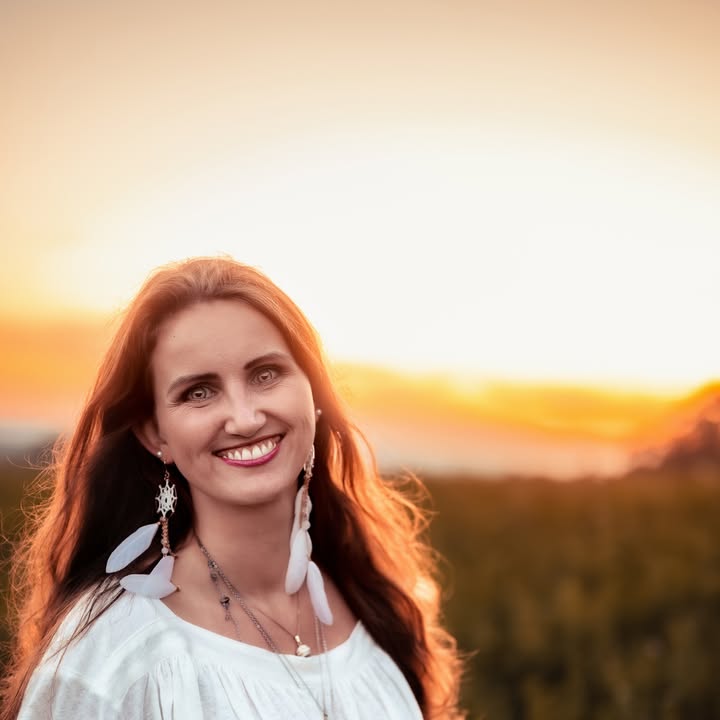 Soul Healing - Coaching & Mentoring