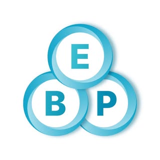 Agence EBP