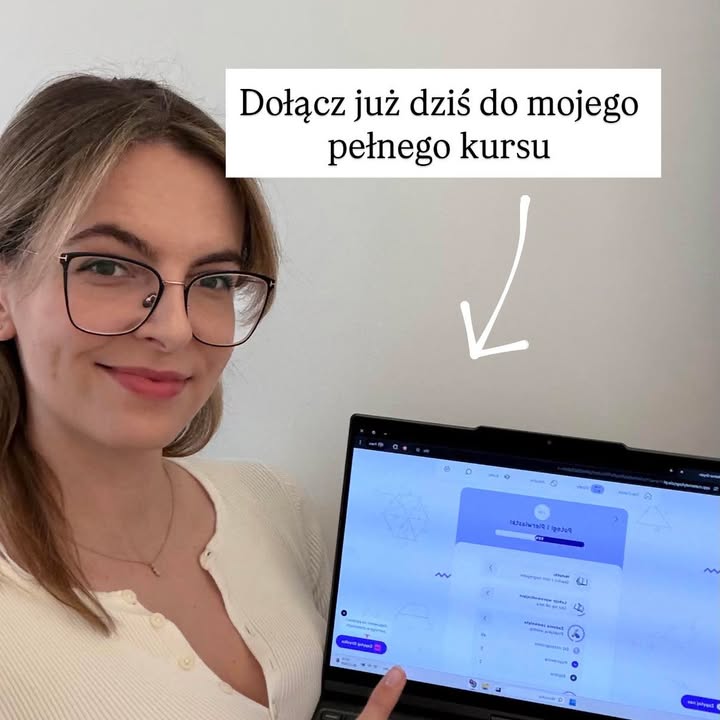 matematykagryzie.pl