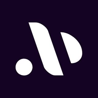 Ad Creative Academy