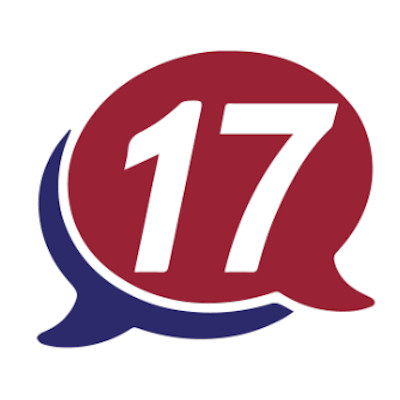 Polyglott in 17 Minuten pro Tag