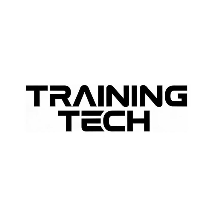 TrainingTech