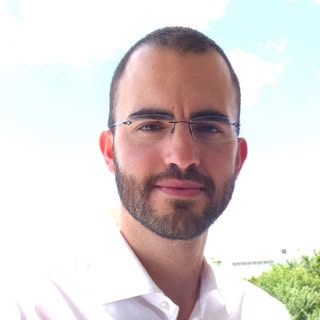 Frederico Santarém - Investimentos Lucrativos