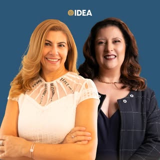 Instituto Idea