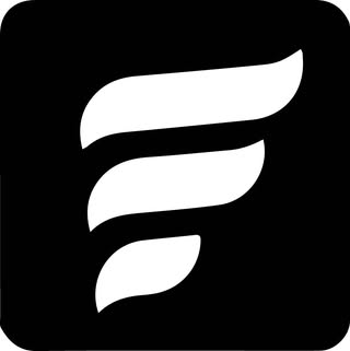 Fitmass