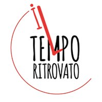 Il tempo ritrovato