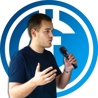 Thibaut Crypto