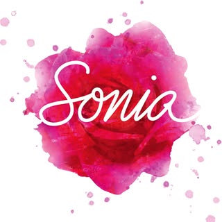 Sonia Choquette