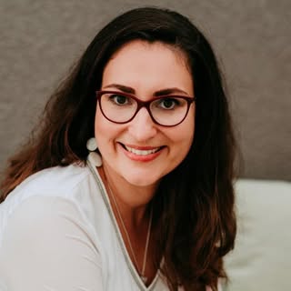Juliana Joy