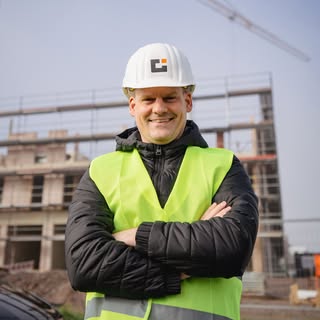 Andreas Scheibe