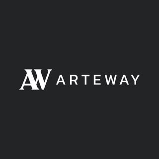 Arteway