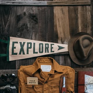 Tips Finders