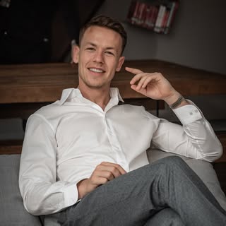 Alexander Heeg
