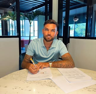 Samgowlandecom
