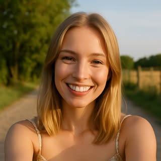 Tami Cole