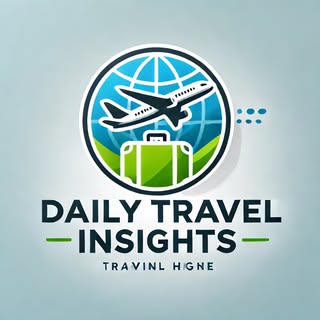Daily Travel Insights