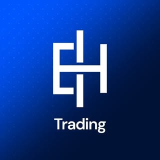 ELALIHOLDING Trading