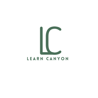 Learn Canyon