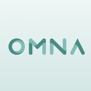 Omna