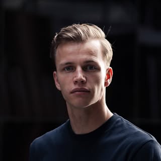 YouTube Niels