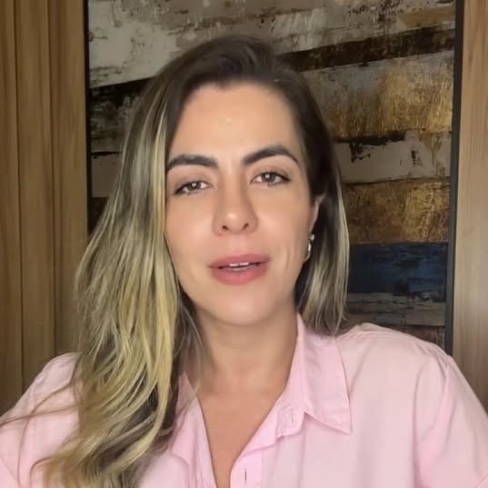 Rafaela Mancini