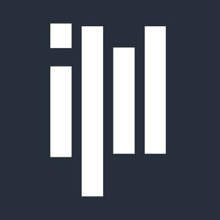 Investment Mastery