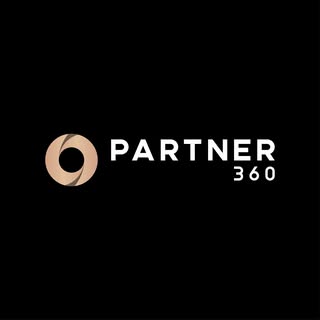 Partner 360 Academy