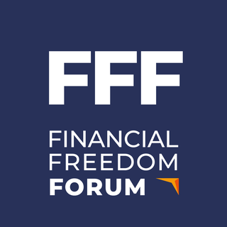 Financial Freedom Forum