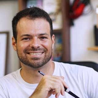 Rafael Pita